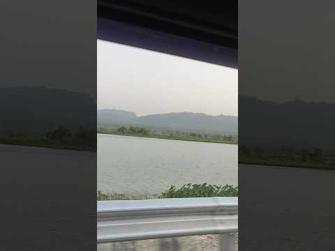 Paani rishikesh #punjabi #punjabisong  #shorts