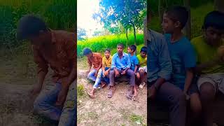 mis call Mara Taru kis Debu Ka Ho#comedy #surajcomedy #shortyoutube #shortbeta #funny #funny 😂😂🤣🤣🤣