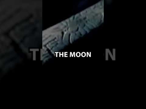 NASA's Secret Moon Mission | @watch_the_rabbit_hole