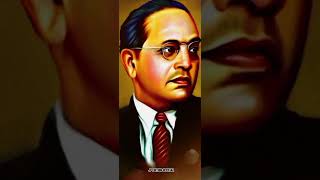 ambedkar status #ambedkar #ambedkarstatusnew