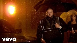 DJ Khaled - I'm On One (Explicit Version) ft. Drake, Rick Ross, Lil Wayne