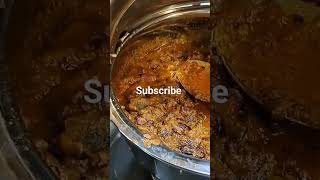 indian veg curries #london #ytshorts #indian #viral @vichethediamonds #