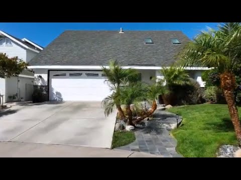 Just listed 33252 Questa Way Dana Point, CA