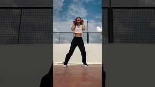 Agar tum kaho dance video by beautiful girl #shortsfeed #trendingdance #agartumkaho #shortsviral