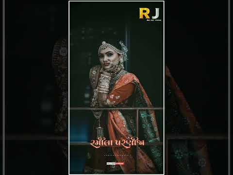 #vk Bhuriya new gujrati timliasiwasi mashup timli Status dj rimex timli status