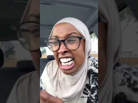 I'll  pass after watching these reactions #blackdeath #sourcandy #sourchallenge #trendingnow #sour