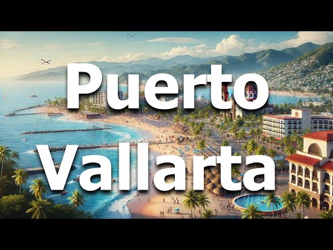 Puerto Vallarta Mexico: 10 BEST Things To Do In 2024 (Travel Guide)