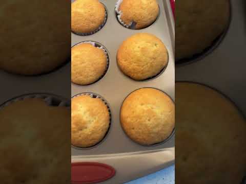 #cornbreadrecipe #cornrecipe #kidslunchboxrecipe #kids #toddlers