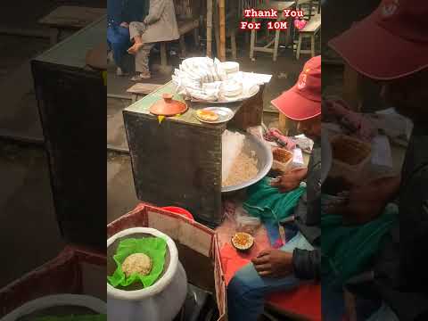 Top 10 street food in world #streetfood #worldstreetfoodltd #youtubeshorts #shorts