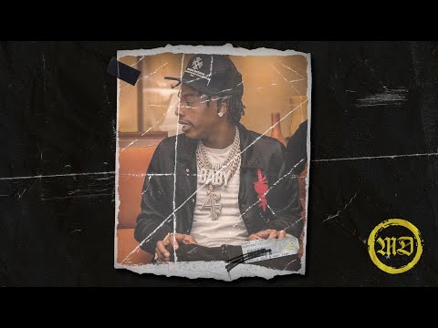 [FREE] LIL BABY x LIL DURK TYPE BEAT - "ANOTHER DAY"