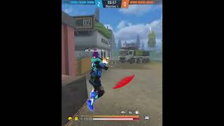 Wukong /Chorono Koyn Sa Charactar Best In CS Mode #shorts #freefire #shortvideo #gameplay