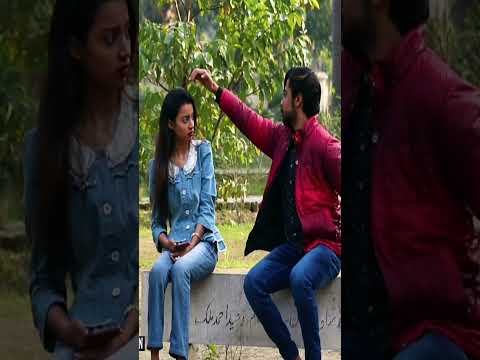 Best Reaction Prank On Girls Part 12 || By Aj Ahsan ||