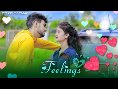 Ishare Tere Karti Nigah | Feeling Songs |  Sumit Goswami |KHATRI| Deepesh Goyal | Haryanvi Song 2020