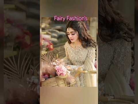 Bride sisters friends dress designing ideas 2024/#youtubeshorts  #weddingdress @Fairyfashions109