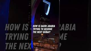 #saudiarabia #dubai#saudinews #uae  #2030vision  #saiudivision2030