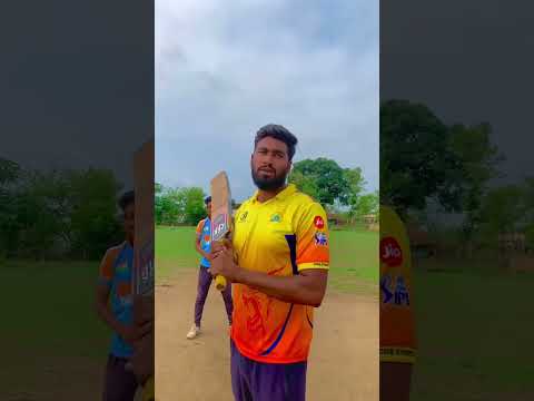 Ms धोनी का रिश्तेदार 🔥😨🏏 #shorts #viral #trending #trendingshorts #youtube #bobby_4uhh