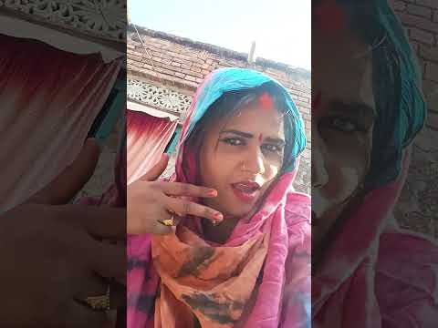 फोटो छाप जाइ एकबार में #shortvideo #youtubeshorts #bhojpurisong #viralvideo