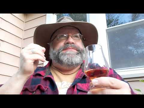 Elijah Craig Small Batch review