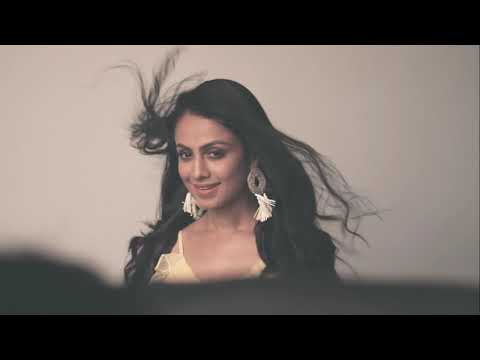 Manasi Parekh Latest Photoshoot After Successful Movie | Uri: The Surgical Strike