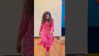 Priyareddyshorts #shotrs #youtubeshorts #viralvideo #viraldancevideo