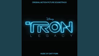 Arena (From "TRON: Legacy"/Score)