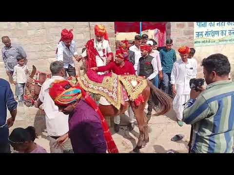 मारवाड़ी शादी। marwadi wedding.sort video