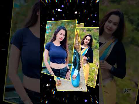 othlali se roti || bhojpuri video status|| Dj remix status|| new bhojpuri song #shortvideo