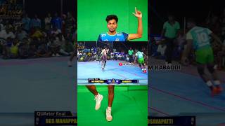 MASS JUMP #THIRU #vmkabaddi #kabaddi #indiansports #chennaikabaddi #song #arrahman #bgm #tamilsong