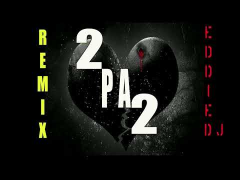 2 PA 2 ROMBAI REMIX EDDIE DJ