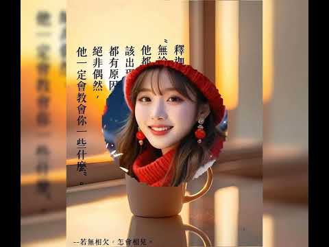 同歡共樂~朋友早安