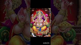 Lord Vinayaka devotional song#pillayar#Hindu devotional #கணபதியே போற்றி போற்றி..