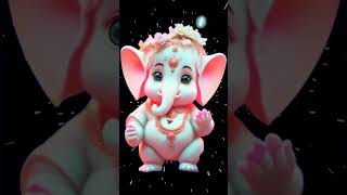 Ganesh 39 #ganesh Ganesh Bhajan, Ganesh Song, #bhajan #ganeshbhajanhindi #ganpati_bappa #ganeshsong