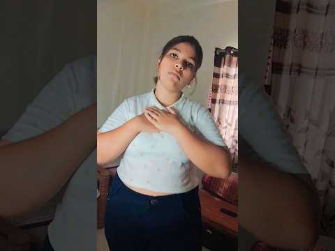 Alexa of my house 🏠 | Purva Bakal | #dancewithpurva #funny #relatable  #comedyvideo #comedy #alexa