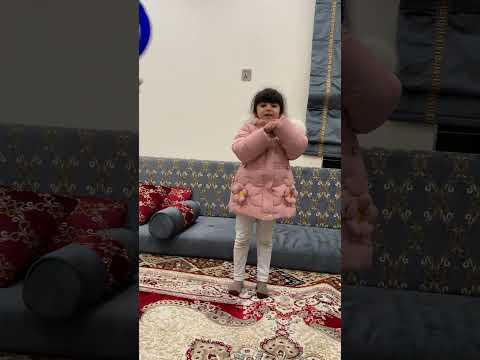 Waah tmatar barray mazidar || child funny #funny #viralvideo