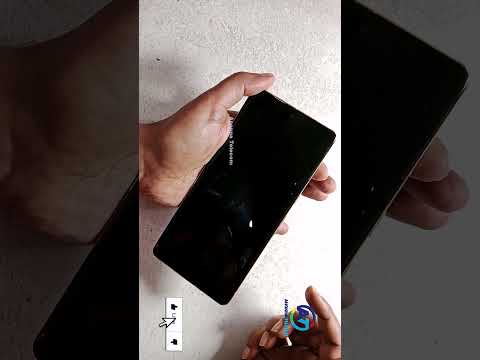 Google Pixel 9 Pro XL Forgot Screen Lock Pattern Pin Password Unlock | Hard Reset Pixel 9 Pro XL