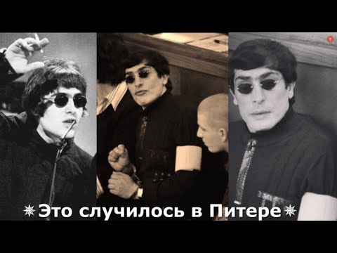 Блатной удар.✵ Это случилось в Питере.✵ | NEW 2024 Boosted