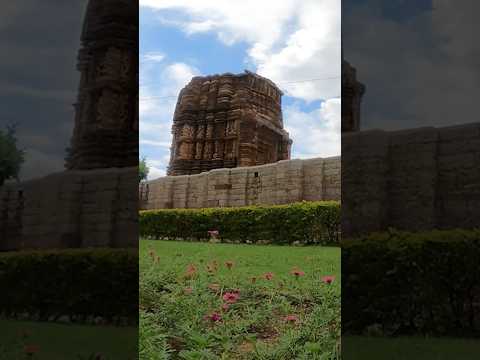 Vishnu Mandir (Janjgir Champa)Janjgir Champa vlog