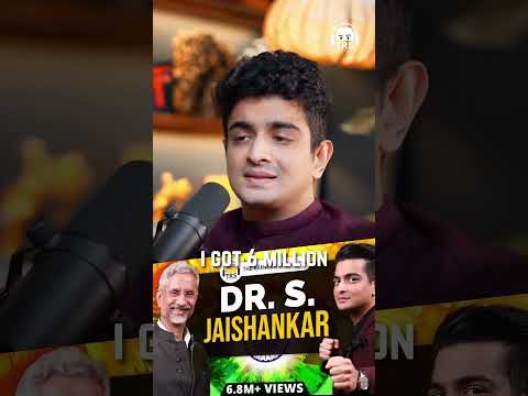 BJP vs. Congress: Tehseen Poonawalla Opens Up on Their Strong Marketing Strategies #shorts