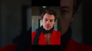 Harry Styles - As It Was  (Slow down edit) Part 2 #shorts