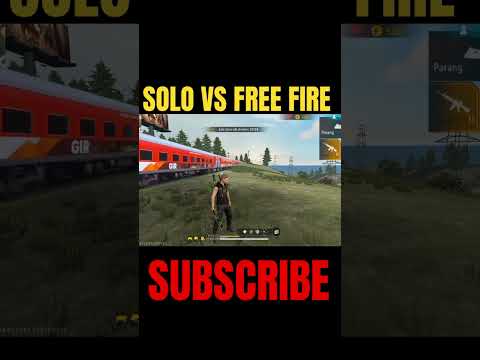 FREE FIRE LOVER NEW VIDEO 🫡🔥.#freefire #funny #velocityfreefire #viralvideo