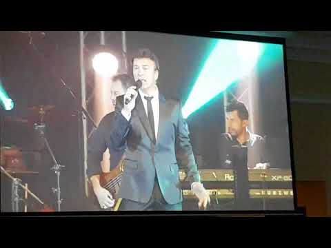 10 Tony Carreira live 04-Nov-11