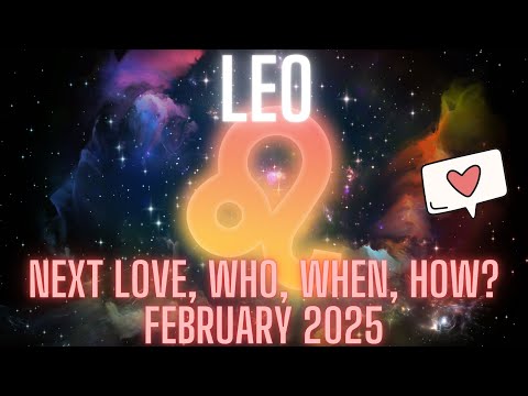 Leo ♌︎🔮💘❤️💞 - They’re About to Lay It All on the Line for You!