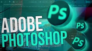 [Free] Adobe Photoshop 2025 With AI Crack | Free Download | 2025 Update