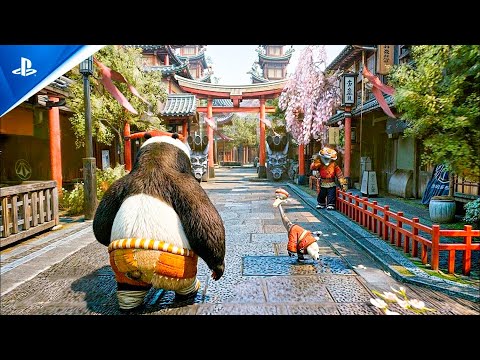 Top 15 Amazing Upcoming PS5 Games of 2024 & 2025 | NEW PS5 Games | PS5 Upcoming Games