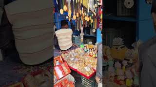 | Bodhgaya Market | #bihartourism #tourism #bihar #gaya #bodhgayatrip #ytshorts #shorts #yt.....