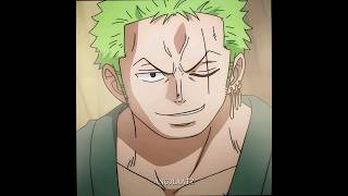 This man is the most... #zoro #zoroedit #roronoazoro #onepiece #onepieceedit