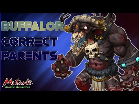 Buffalor Correct Parents | Lost Sky - Fearless NCS | MGG