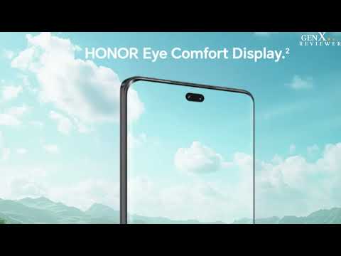 HONOR 200 Pro 5G Review – Stunning AMOLED & Pro-Grade Cameras- Under 500$ best android!