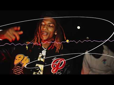 Luh Tez x Papi Zoo - Sleepless Nights (Official Music Video)