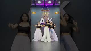 Kabootri🕊️#dance #song #dance #haryanvi #haryanvisong